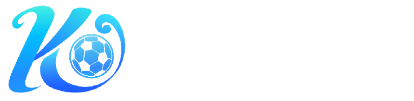 太阳城体育平台登录首页